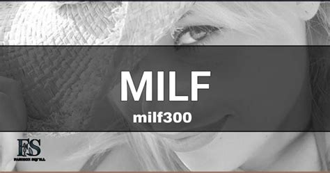 milf300|TOP RATED MILF VIDEOS .